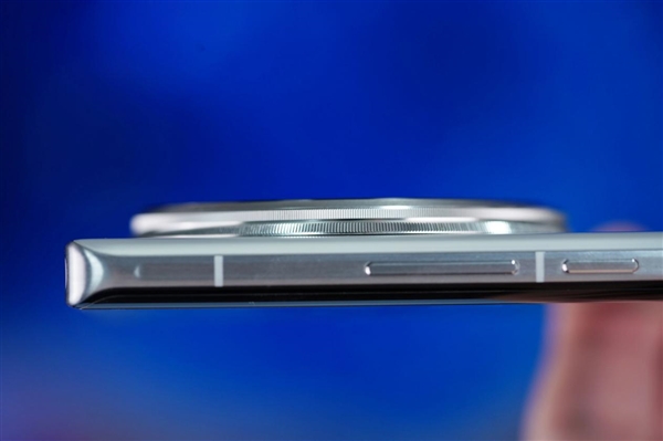 2億像素影像滅霸！vivo X100 Ultra圖賞