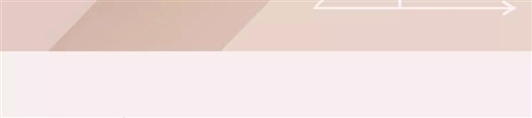 防滑不臭腳 厚底居家情侶拖鞋大促：券后僅需8.5元