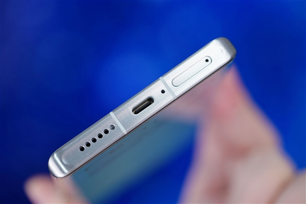 2億像素影像滅霸！vivo X100 Ultra圖賞