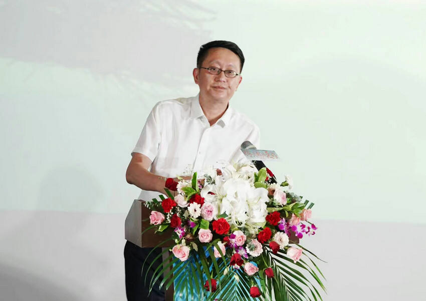 《你是我的英雄》成都首映禮圓滿舉辦 真情流露感動全場 驚險救援引爆銀幕