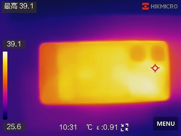 性能手機教科書！iQOO Neo9S Pro性能實測