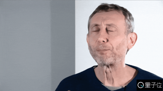 GPT-4 Turbo首次被擊敗！國產(chǎn)大模型拿下總分第一