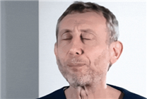 GPT-4 Turbo首次被擊??！國產(chǎn)大模型拿下總分第一