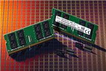 喜大普奔！LPDDR6內(nèi)存標(biāo)準將敲定：拒絕焊死等 提高可升級性