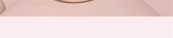 防滑不臭腳 厚底居家情侶拖鞋大促：券后僅需8.5元