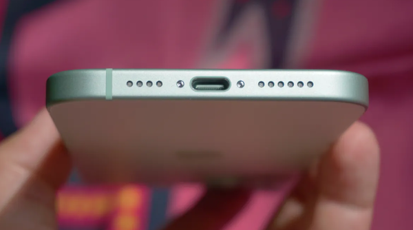 這五大痛點(diǎn)解決 iPhone銷(xiāo)量將再創(chuàng)新高！友商要慌