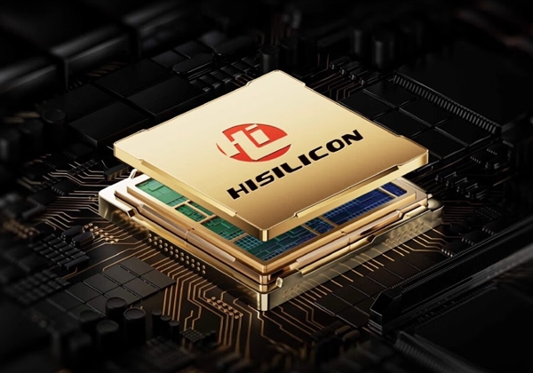 華為海思V811X處理器加持！優(yōu)酷投影儀Action上市：7998元、終生免會員