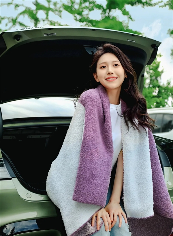 2024小米端午禮盒公布：全體員工免費(fèi)領(lǐng) PLUS尊享定制餡料