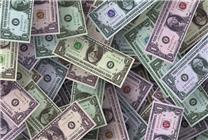 美聯(lián)儲報告：近四成美國成年人拿不出400美元應(yīng)急現(xiàn)金