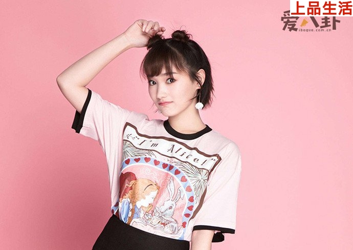 洪佳寧被北電退學(xué)事件