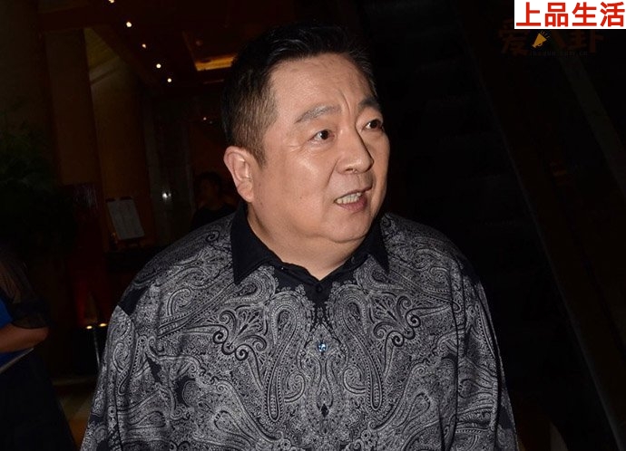 董浩老婆是誰(shuí)