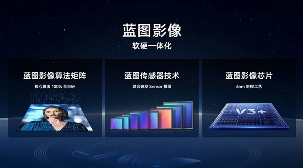 體驗完vivo X100 Ultra 我覺得藍廠說它滅霸還是保守了