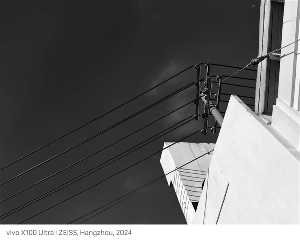 體驗完vivo X100 Ultra 我覺得藍廠說它滅霸還是保守了