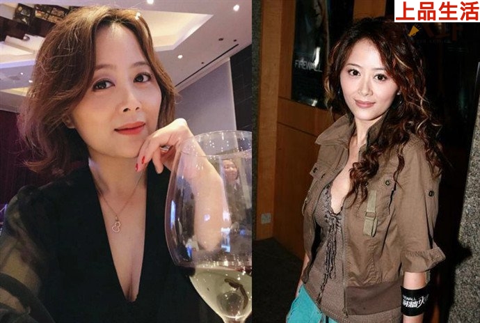 姚樂(lè)怡現(xiàn)狀