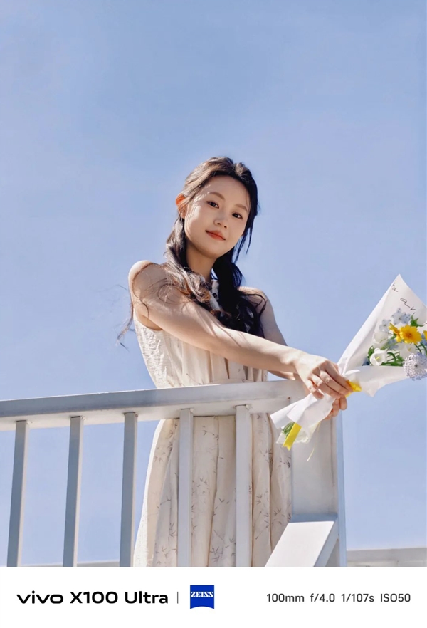 體驗完vivo X100 Ultra 我覺得藍廠說它滅霸還是保守了