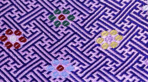 壯美百色—博柏利手藝設(shè)計(jì)師培訓(xùn)公益項(xiàng)目走進(jìn)壯族