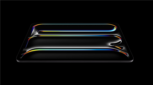 中國(guó)聯(lián)通eSIM業(yè)務(wù)適配全新iPad Pro/Air：包年流量80GB起