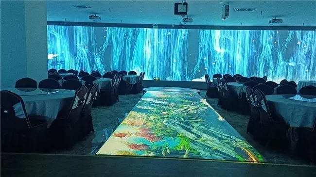 舌尖上的多巴！SHARP/NEC邀您共赴美食與光影的雙重盛宴