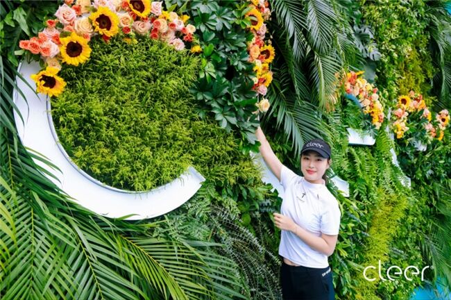 隋響推薦|Cleer ARC 3音弧的聽(tīng)音體驗(yàn)，就是大師音質(zhì)