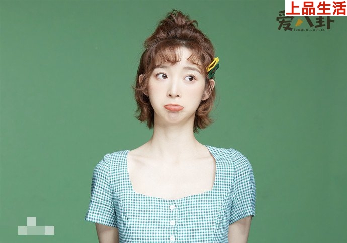 花僮唱過哪些歌曲