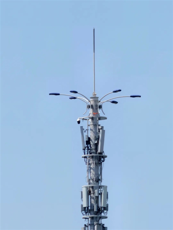 體驗完vivo X100 Ultra 我覺得藍廠說它滅霸還是保守了