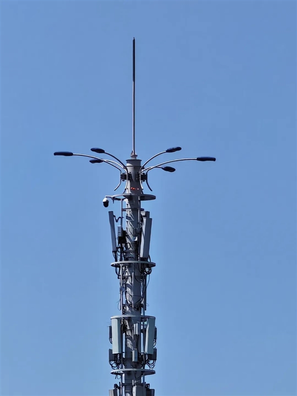 體驗完vivo X100 Ultra 我覺得藍廠說它滅霸還是保守了