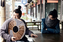 《慶余年2》新劇情殺瘋了：全劇高潮來(lái)臨 霸榜熱搜