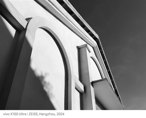 體驗完vivo X100 Ultra 我覺得藍廠說它滅霸還是保守了