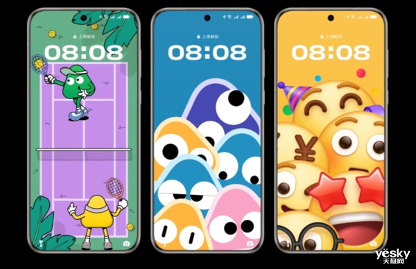 果粉轉(zhuǎn)用華為Pura 70 Ultra：體驗讓我相見恨晚