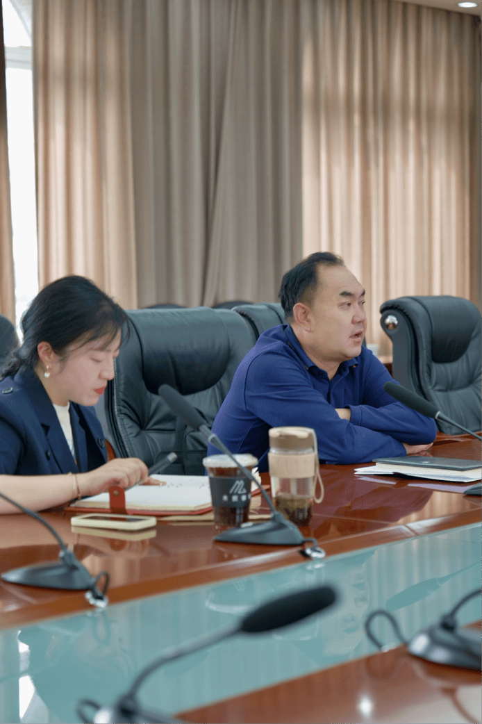 大理攜手童理互娛 溯源生態(tài)好物 開啟直播共享計劃