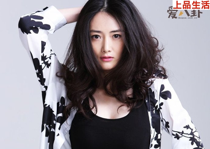 陳潔結(jié)婚了嗎