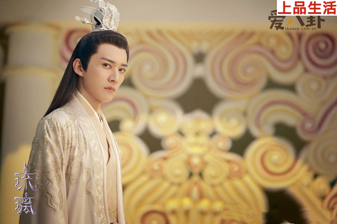 早早被認(rèn)可演技的劉學(xué)義為什么不紅