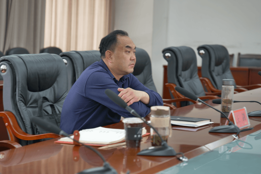 大理攜手童理互娛 溯源生態(tài)好物 開啟直播共享計劃