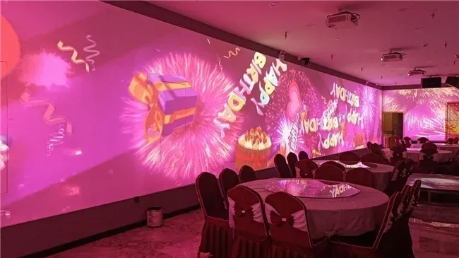 舌尖上的多巴！SHARP/NEC邀您共赴美食與光影的雙重盛宴