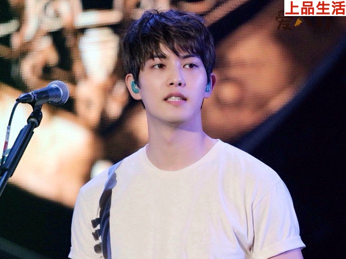 李宗泫為什么會(huì)卷入勝利事件