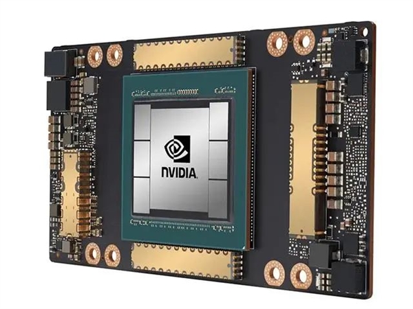 你打折、我免費(fèi) 怎么AI圈突然打價(jià)格戰(zhàn)了