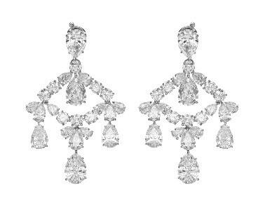 熠熠群星佩戴Chopard蕭邦臻品杰作 亮相第77屆戛納電影節(jié)保羅·施拉德（Paul Schrader）執(zhí)導(dǎo)電影《噢，加拿大》（Oh,Canada）首映禮