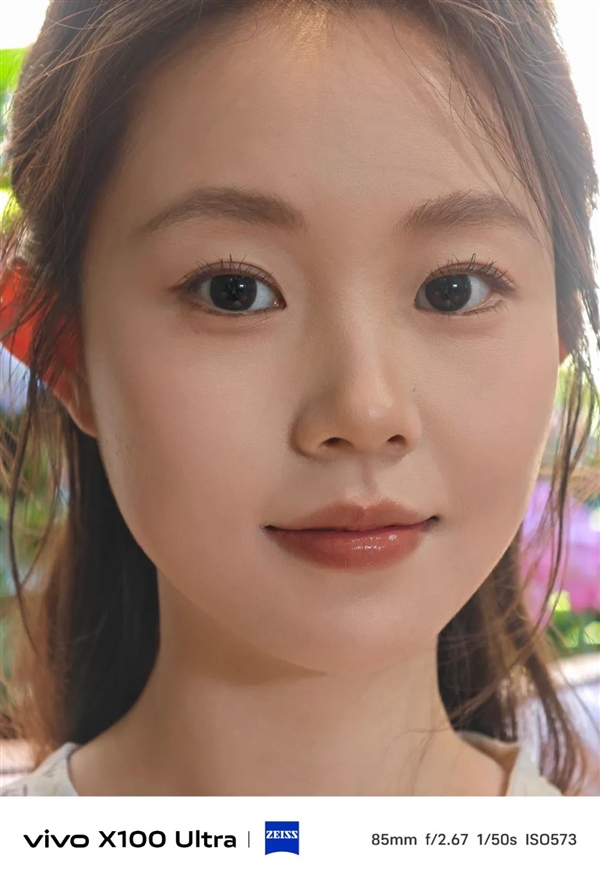 體驗完vivo X100 Ultra 我覺得藍廠說它滅霸還是保守了