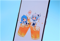 B站取消用視頻播放時(shí)長(zhǎng)代替播放次數(shù)：過(guò)于理想化