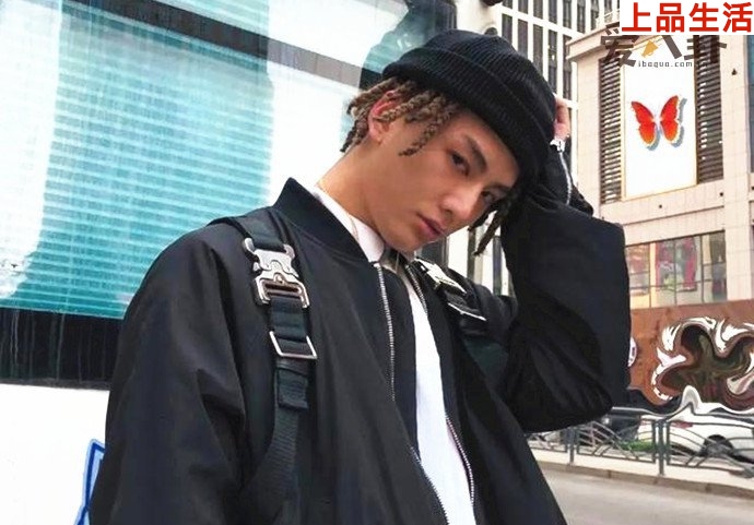 說唱孩子王照片