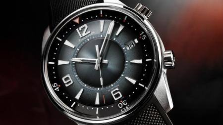 專為日常冒險設(shè)計，彰顯運動優(yōu)雅風(fēng)范 積家北宸系列再添新款時計與表盤新色