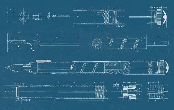 萬寶龍推出全新明星系列尼古拉斯·凱世計(jì)時(shí)碼表致敬大班書寫工具100周年特別款(全球500枚) 萬寶龍推出全新明星系列尼古拉斯·凱世計(jì)時(shí)碼表致敬大班書寫工具100周年特別款(全球500枚)