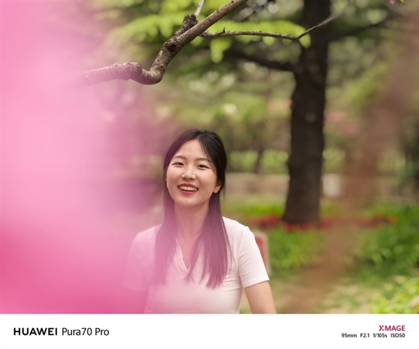 用了一個月華為Pura 70 Pro：我決定推薦下這個大杯 超值