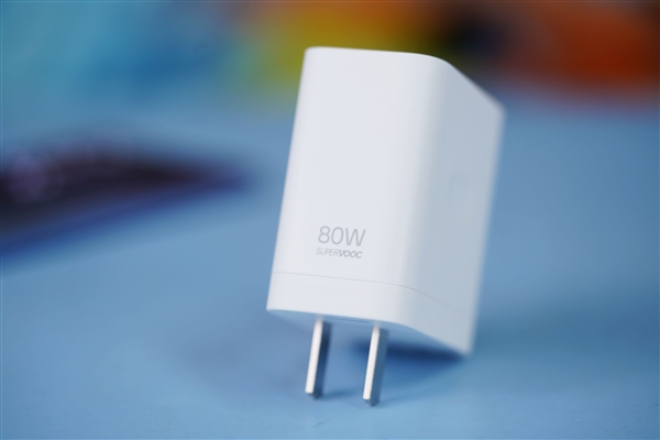 天璣9200+星速版加持！OPPO Reno12 Pro圖賞