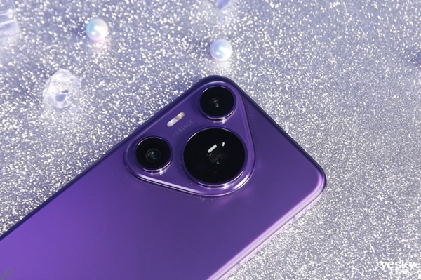 用了一個月華為Pura 70 Pro：我決定推薦下這個大杯 超值