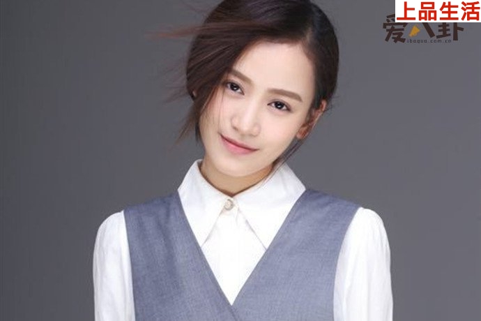 隋源還演過什么電視