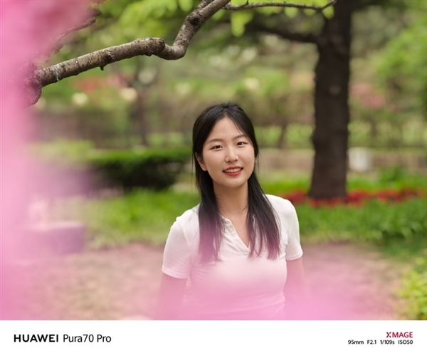 用了一個月華為Pura 70 Pro：我決定推薦下這個大杯 超值