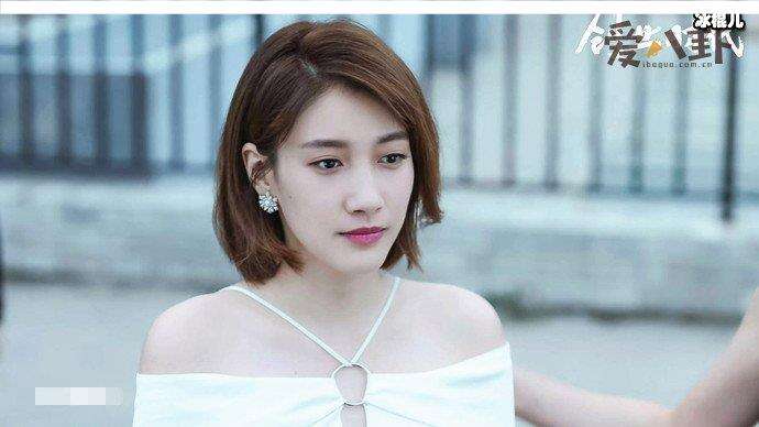 啜妮怎么讀,啜妮個(gè)人資料