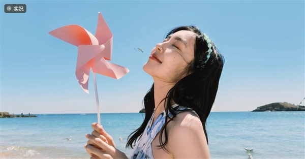 OPPO Reno12 Pro發(fā)布：安卓首發(fā)實(shí)況照片 3399元起