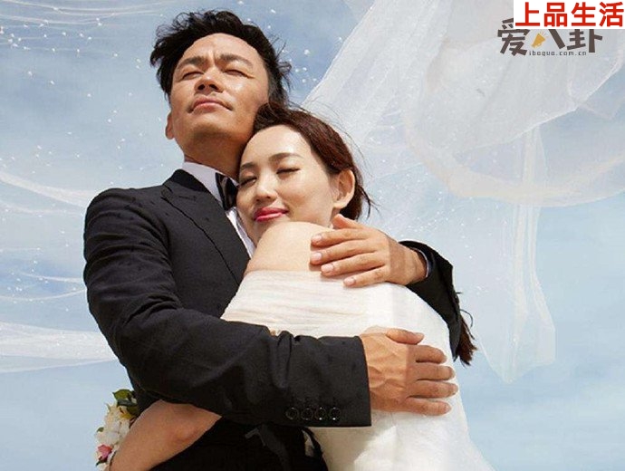 王寶強(qiáng)個(gè)人資料簡(jiǎn)介及情史